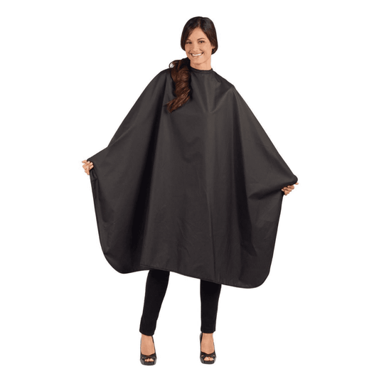 Betty Dain Multi Purpose Chemical Cape #944