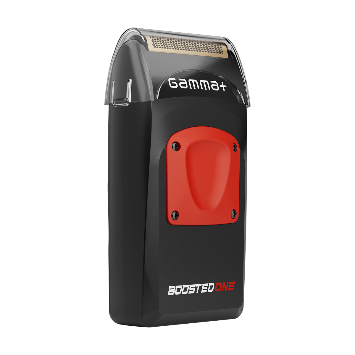 Gamma+ Boosted ONE Shaver #GP804B