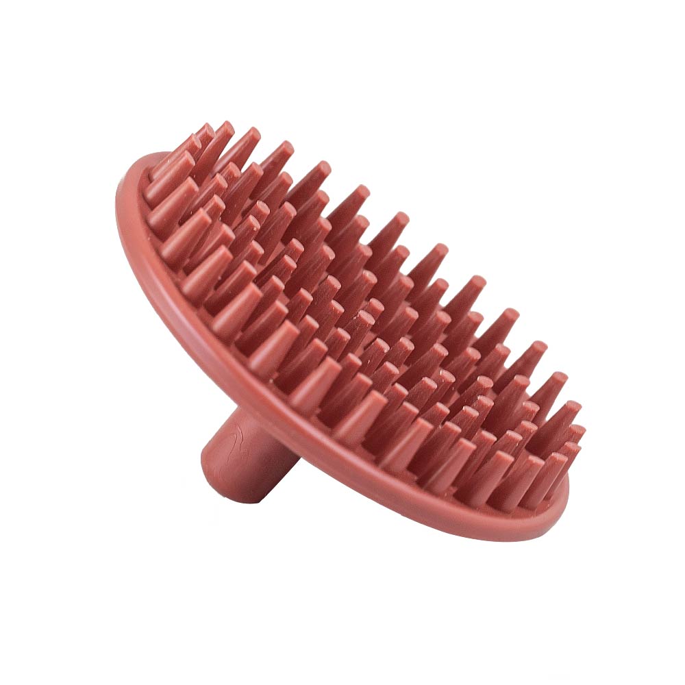 Campbell's® Scalp Brush