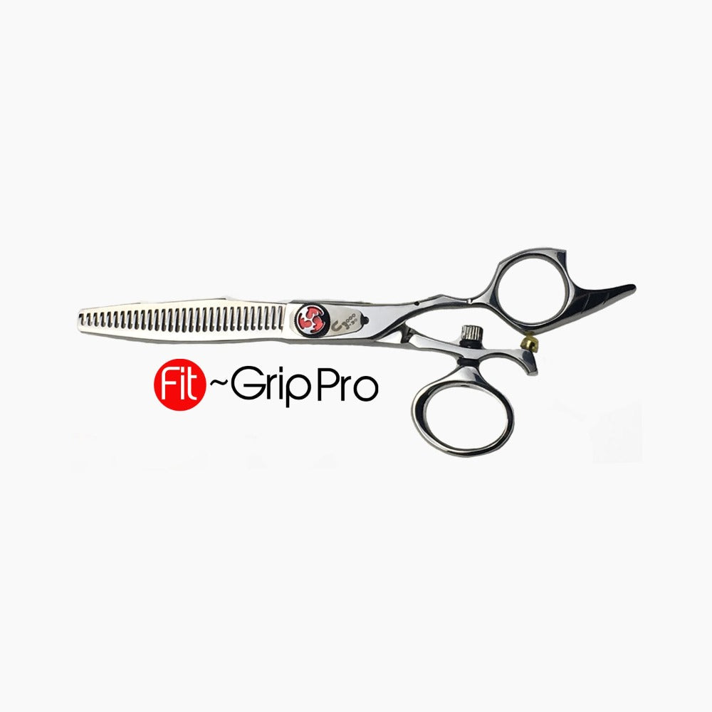 Symphony C3000-30sw Fit Grip Pro 5.5