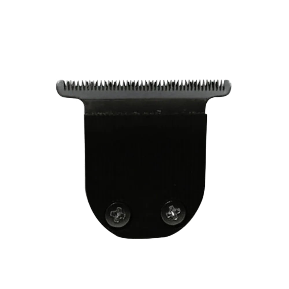 BaBylissPRO FX5969 Blade