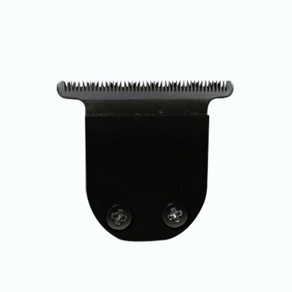 BaByliss Pro FX5969 Blade