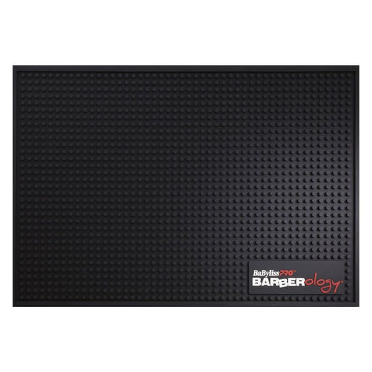 BaByliss Pro BARBEROLOGY Barber Mat