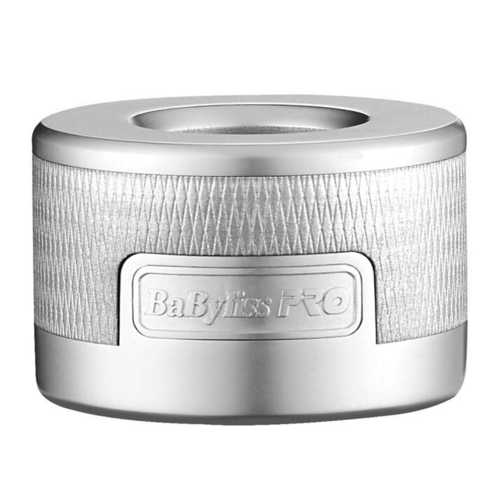 BaBylissPRO FX787 Charging Base
