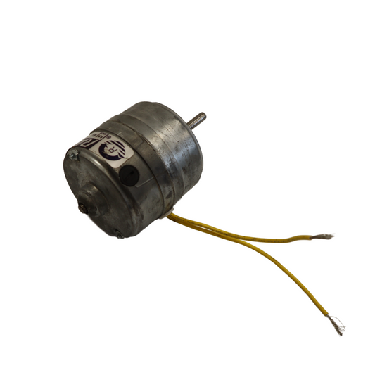 Campbell's PCS Latherking Motor Only