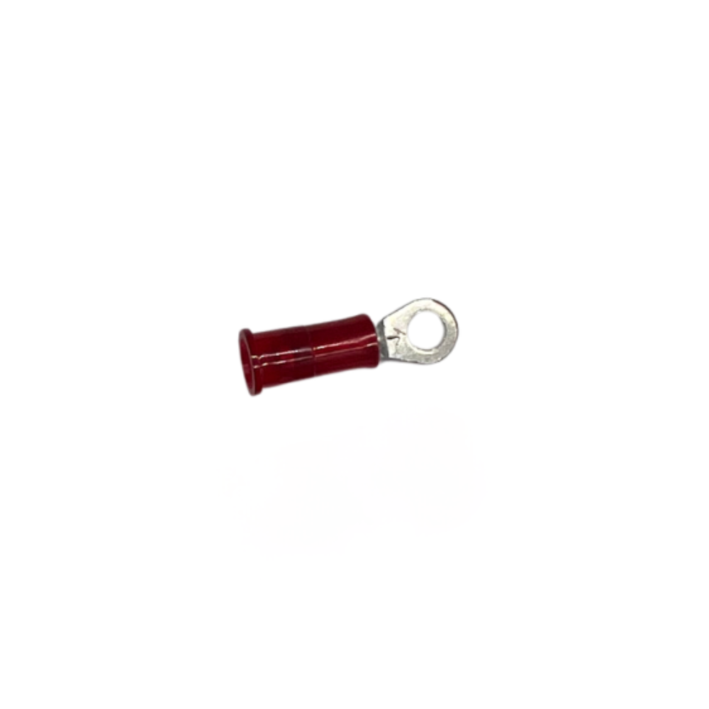 Campbell's PCS Latherking Replacement Ring Terminal