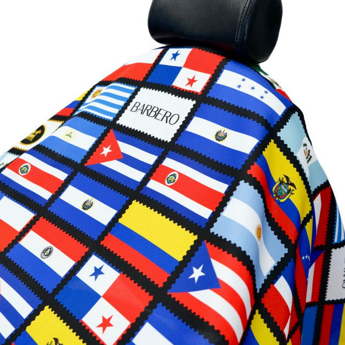 latino flag barber cape-barber cape- latino flag barber cape- latino barber capes- barber latino cape-latino flags barber cape- barber cape-