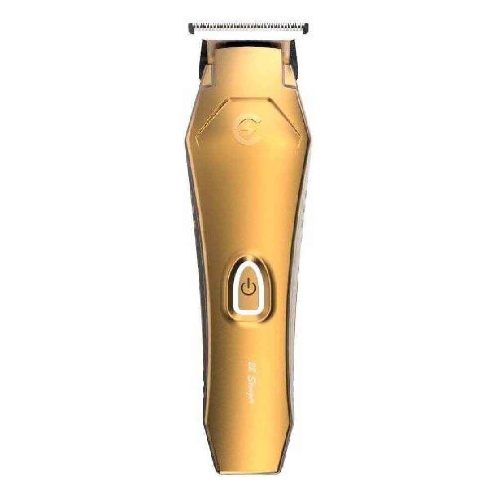 Caliber .22 Stinger Cordless Clipper