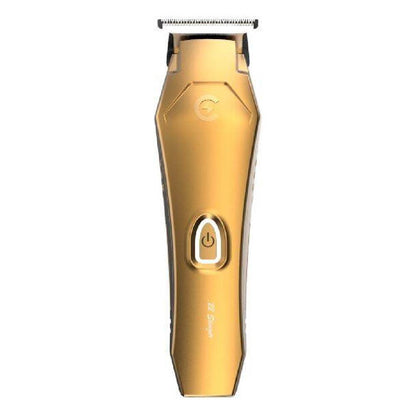 Caliber .22 Stinger Cordless Clipper