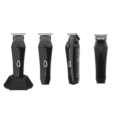 Caliber .22 Stinger Cordless Clipper