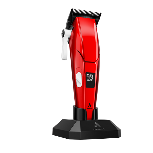 Andis Talon Cordless Clipper (CHC-1) #565052
