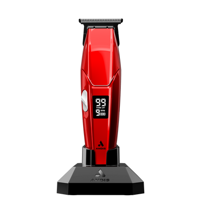 Andis Talon Cordless Trimmer (CHT-1) #565054