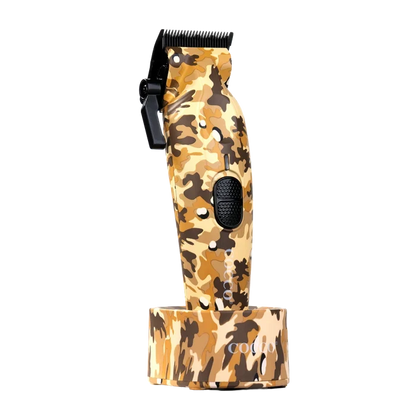 Cocco Hyper Veloce Pro CLIPPERS