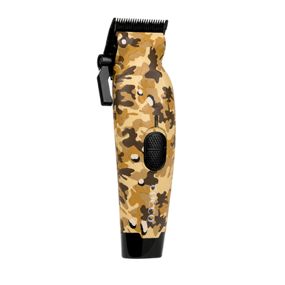 Cocco Hyper Veloce Pro CLIPPERS