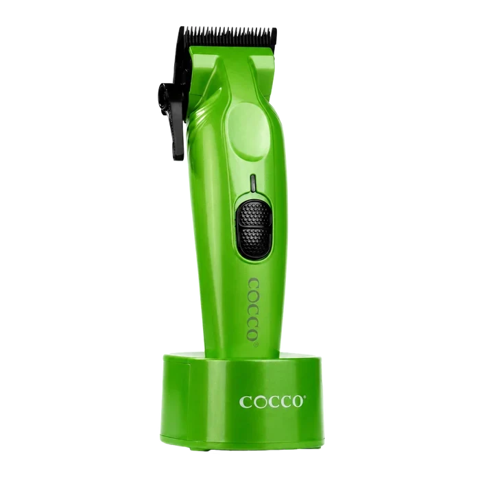 Cocco Hyper Veloce Pro CLIPPERS