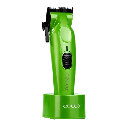 Cocco Hyper Veloce Pro CLIPPERS