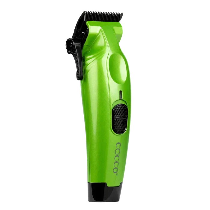 Cocco Hyper Veloce Pro CLIPPERS