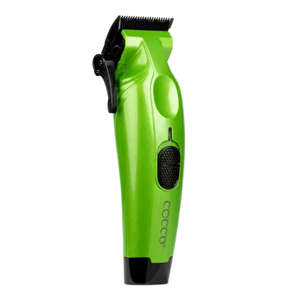 Cocco Hyper Veloce Pro CLIPPERS