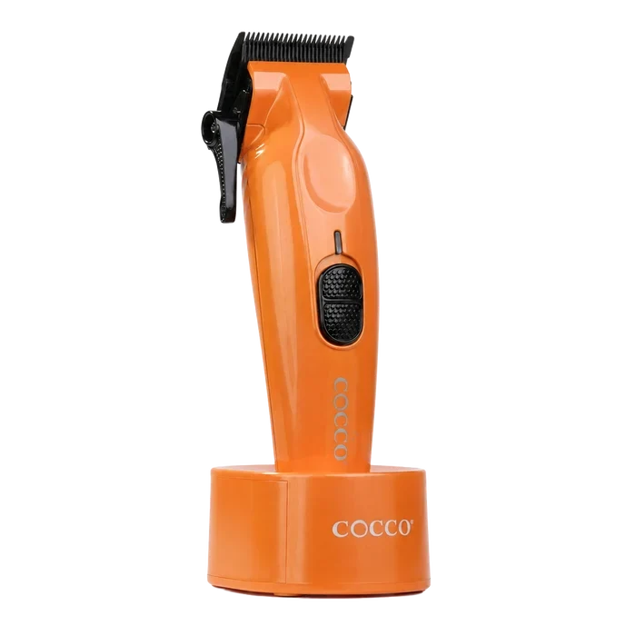 Cocco Hyper Veloce Pro CLIPPERS