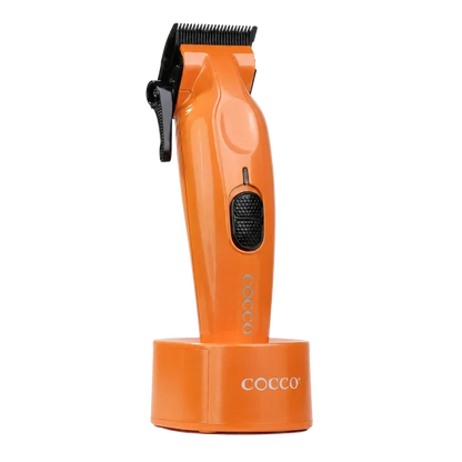 Cocco Hyper Veloce Pro CLIPPERS