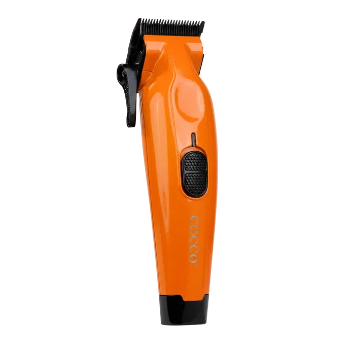 Cocco Hyper Veloce Pro CLIPPERS