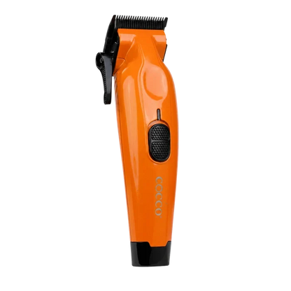 Cocco Hyper Veloce Pro CLIPPERS
