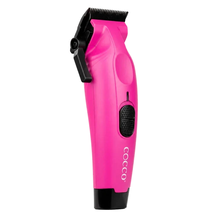 Cocco Hyper Veloce Pro CLIPPERS