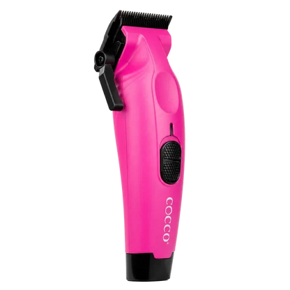 Cocco Hyper Veloce Pro CLIPPERS