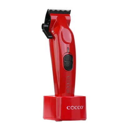 Cocco Hyper Veloce Pro CLIPPERS
