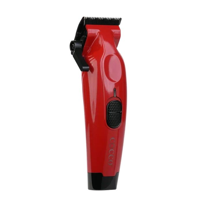 Cocco Hyper Veloce Pro CLIPPERS