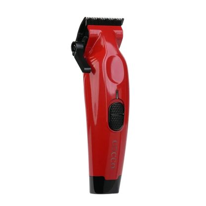 Cocco Hyper Veloce Pro CLIPPERS
