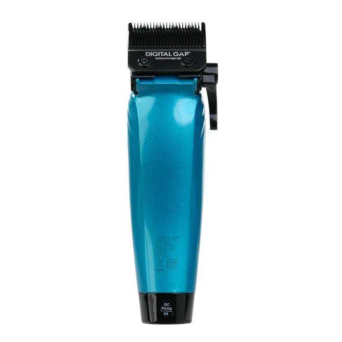Cocco Hyper Veloce Pro CLIPPERS