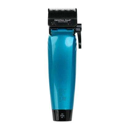 Cocco Hyper Veloce Pro CLIPPERS