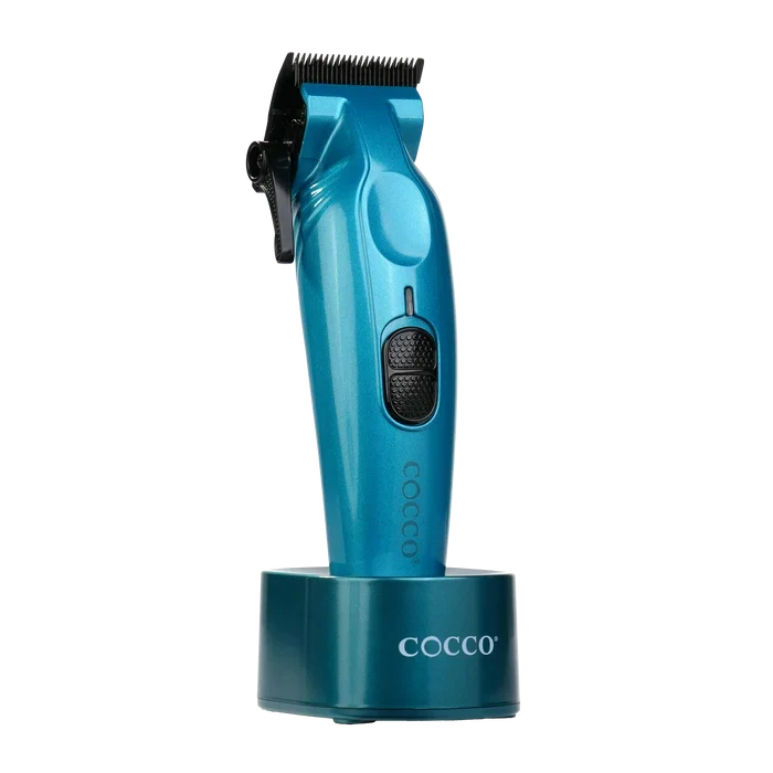 Cocco Hyper Veloce Pro CLIPPERS