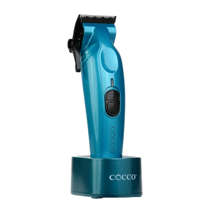 Cocco Hyper Veloce Pro CLIPPERS