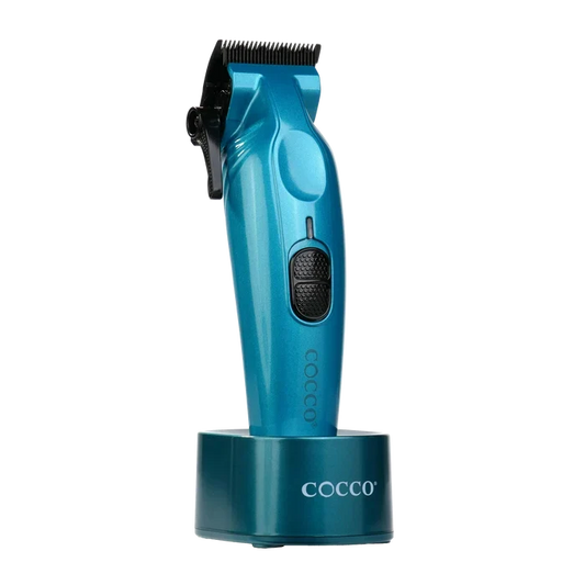 Cocco Hyper Veloce Pro CLIPPERS