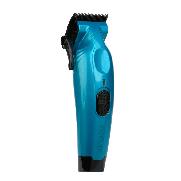 Cocco Hyper Veloce Pro CLIPPERS