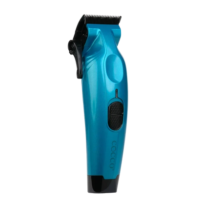 Cocco Hyper Veloce Pro CLIPPERS