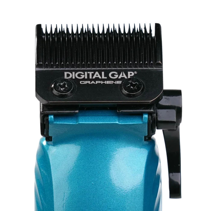 Cocco Hyper Veloce Pro CLIPPERS