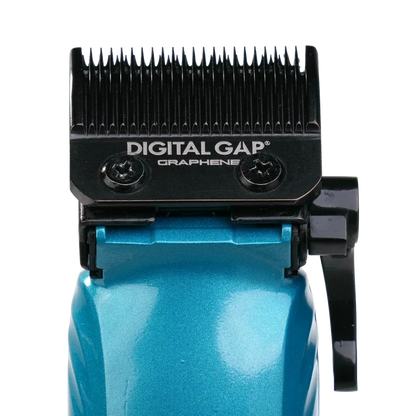 Cocco Hyper Veloce Pro CLIPPERS