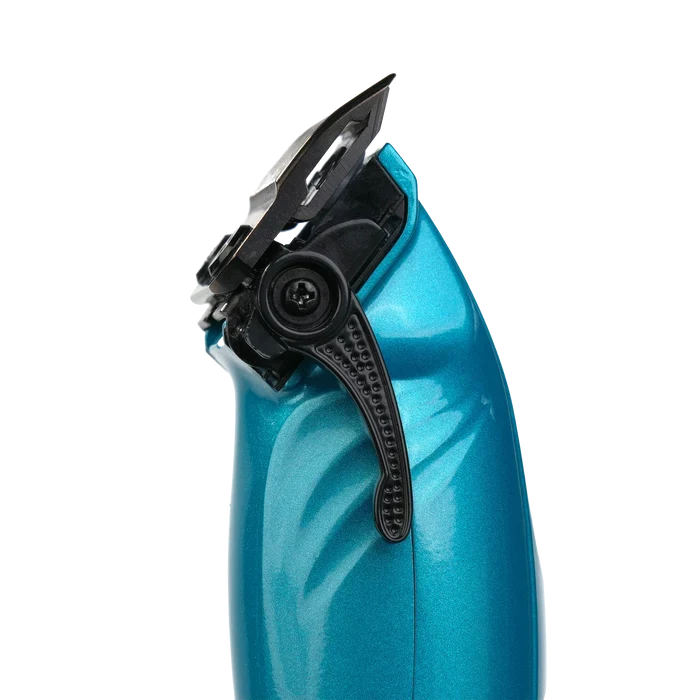 Cocco Hyper Veloce Pro CLIPPERS