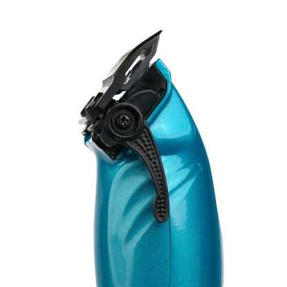Cocco Hyper Veloce Pro CLIPPERS