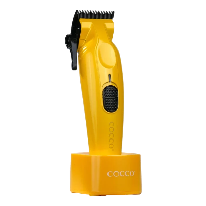 Cocco Hyper Veloce Pro CLIPPERS