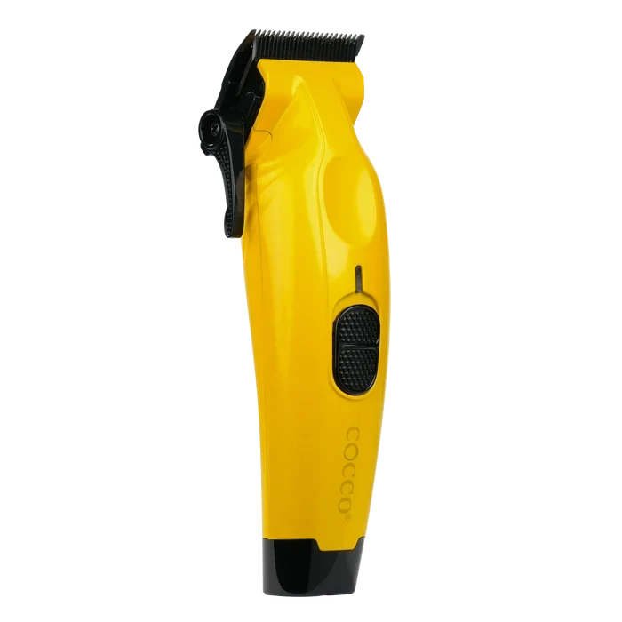 Cocco Hyper Veloce Pro CLIPPERS