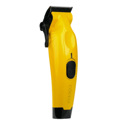 Cocco Hyper Veloce Pro CLIPPERS