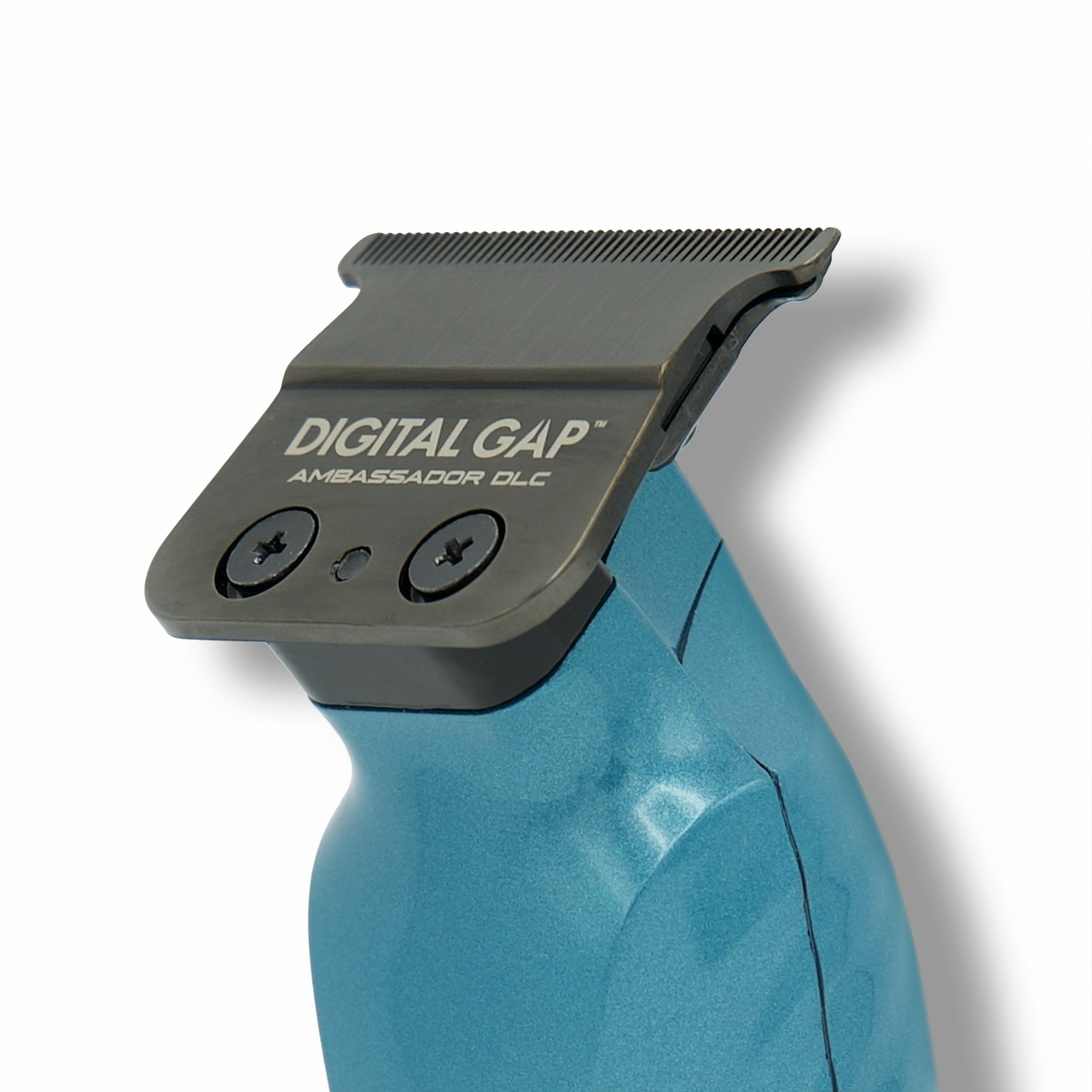 Cocco Hyper Veloce Pro Digital Gap TRIMMER