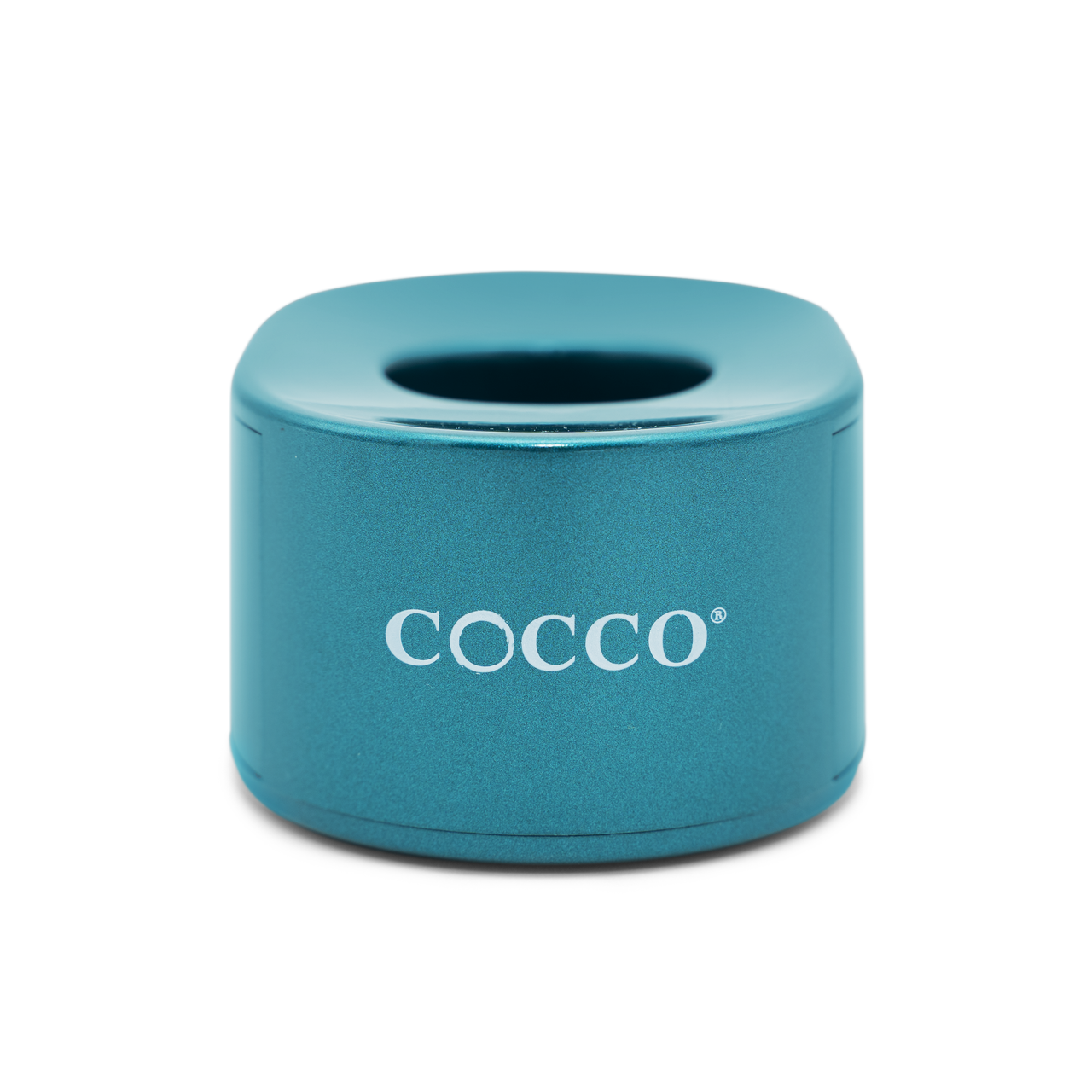Cocco Hyper Veloce Trimmer
