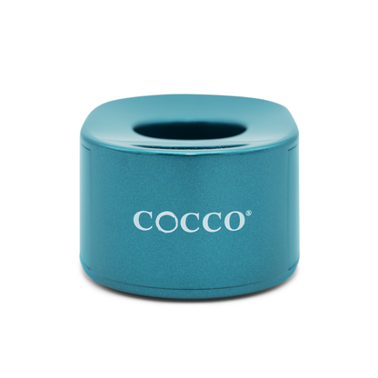 Cocco Hyper Veloce Pro Digital Gap TRIMMER