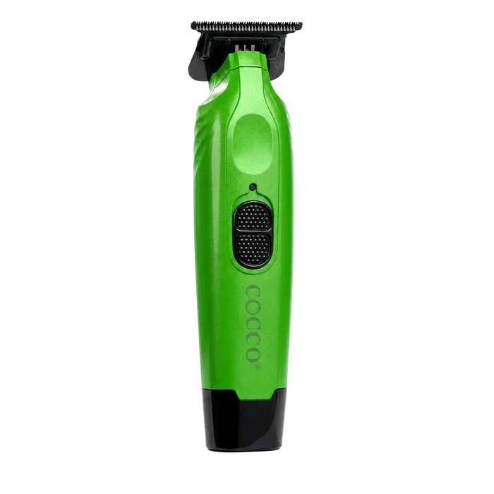 Cocco Hyper Veloce Pro TRIMMERS