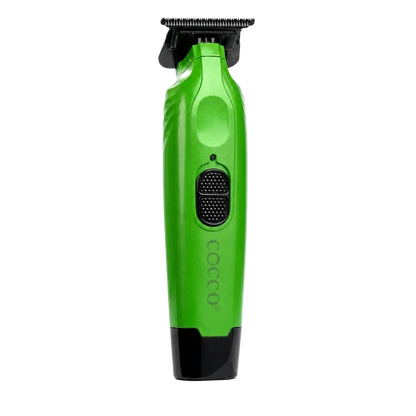 Cocco Hyper Veloce Pro TRIMMERS